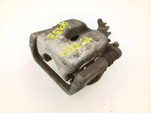 Used Right rear brake caliper Right rear brake caliper MINI MINI COUNTRYMAN (R60) Cooper SD (143 hp) 33270037 33270037