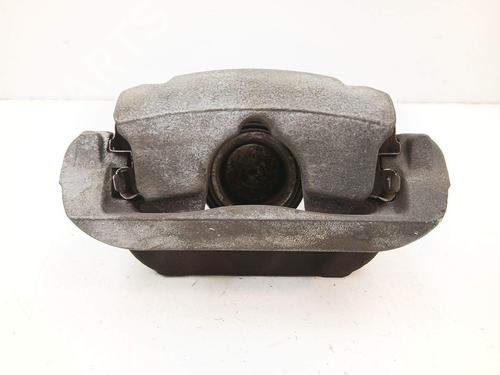 Right front brake caliper MINI MINI COUNTRYMAN (R60) Cooper SD | BP33270035M104 - Image 3
