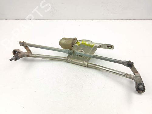 front-wiper-motor-ford-transit-connect-p65_-p70_-p80_-2002-30152399 main image