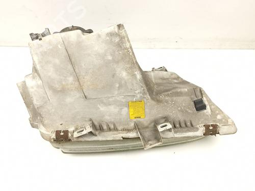 Left headlight FORD GALAXY I (WGR)  | BP16934461C28 