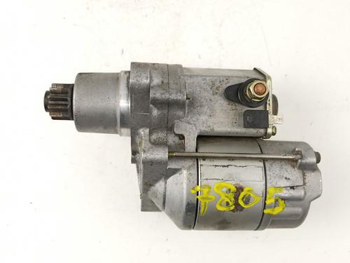 Starter ROVER 75 (RJ)  | BP11718854M8 