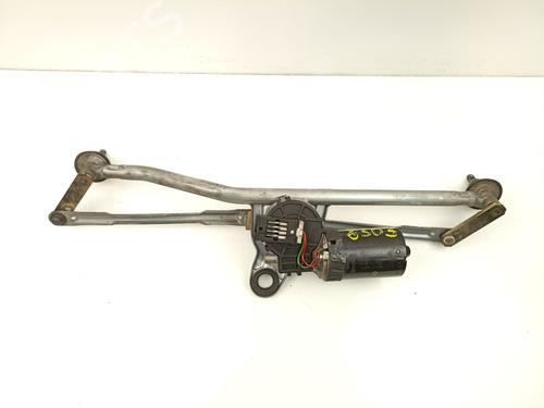 Front wiper motor BMW 3 (E46) 320 d | BP19573333M29 
