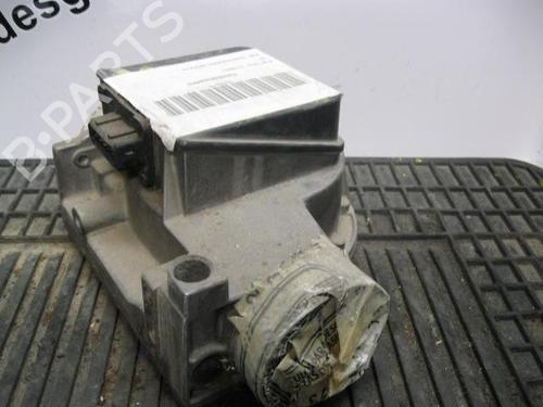Mass air flow sensor FIAT UNO (146_, 158_) 1.3 Turbo i.e. | BP24698524M95 