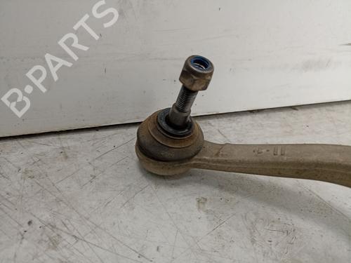 Steering rack DACIA SANDERO II 1.5 dCi | BP21396467M22 