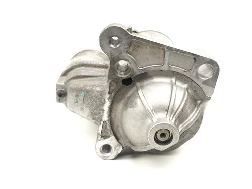 Starter RENAULT SCÉNIC II (JM0/1_) 1.9 dCi (JM14) | BP18407548M8 