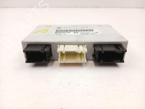 Electronic module BMW 3 (E90) 320 i | BP28135002M83 - Image 3