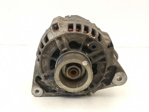 Alternator FORD FIESTA IV (JA_, JB_) 1.3 i | BP15557250M7 