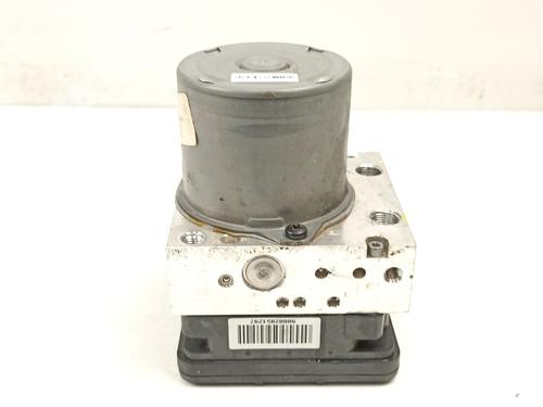 ABS pump HYUNDAI TUCSON (TL, TLE) 1.6 GDi | BP20326166M43 