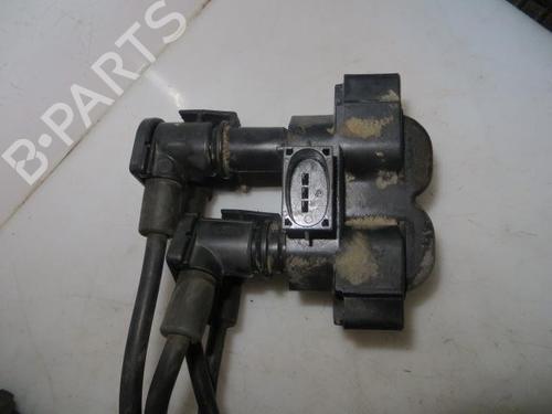 Ignition coil FORD FIESTA III (GFJ)  | BP20117382M94 