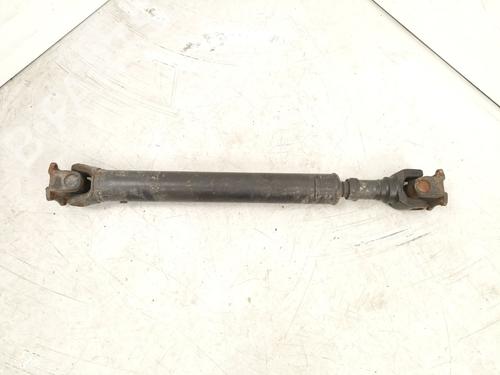 Driveshaft NISSAN PATHFINDER III (R51) 2.5 dCi 4WD | BP21784492M37 