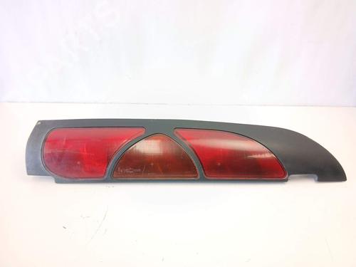 Left taillight RENAULT KANGOO (KC0/1_) D 65 1.9 (KC0E, KC02, KC0J, KC0N) | BP37525899C34 - Image 3