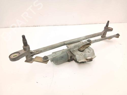 Used Front wiper motor Front wiper motor 37243352 37243352