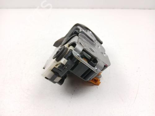 Rear right lock OPEL ASTRA J (P10) 1.6 CDTi (68) | BP29502811C99 