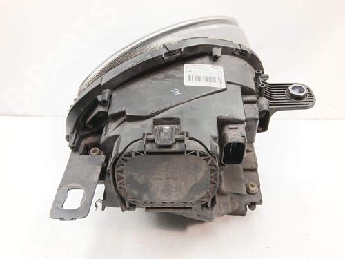 Left headlight MINI MINI COUNTRYMAN (R60) Cooper SD | BP33182360C28 - Image 5