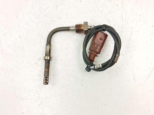 Electronic sensor VW PASSAT B6 Variant (3C5) 2.0 TDI | BP29614121M84 - Image 4