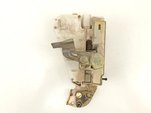 Rear left lock FORD FIESTA IV (JA_, JB_) 1.3 i | BP18170342C100 