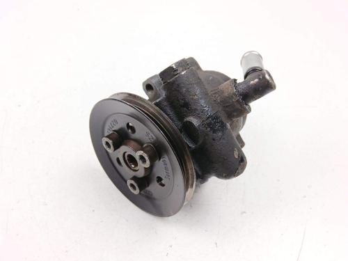 Used Steering pump Steering pump 31993005 31993005