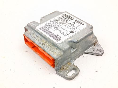 Used ECU airbags ECU airbags 33055095 33055095