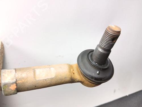 Crémaillère de direction TOYOTA HILUX VII Pickup (_N1_, _N2_, _N3_) 2.5 D-4D 4WD (KUN25) | BP30860161M22