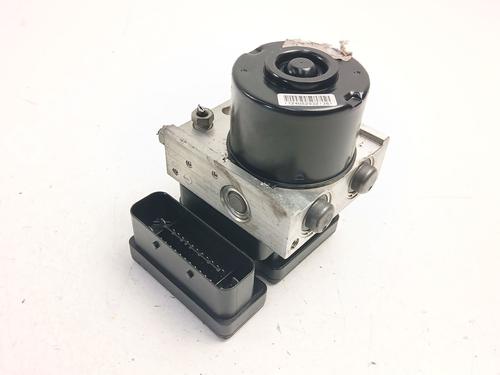 Used ABS pump ABS pump FORD FOCUS II (DA_, HCP, DP) 1.8 TDCi (115 hp) 33329124 33329124