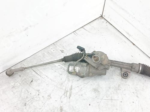 Steering rack SMART FORTWO Coupe (451) 1.0 Turbo (451.332) | BP35819544M22  - Image 5