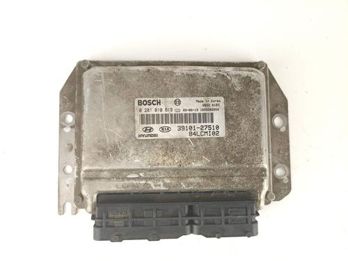 Used Control unit Control unit 20119896 20119896