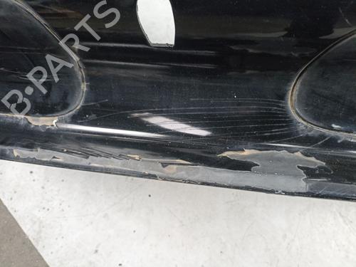 Rear bumper BMW X5 (E53) 3.0 d | BP15761034C8 