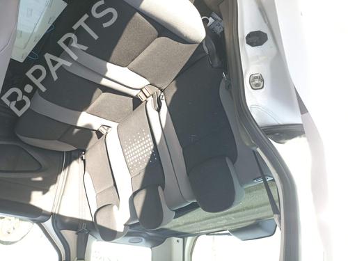 Front right window mechanism CITROËN BERLINGO MULTISPACE (B9) 1.6 BlueHDi 100 | BP20326175C23 - Image 17