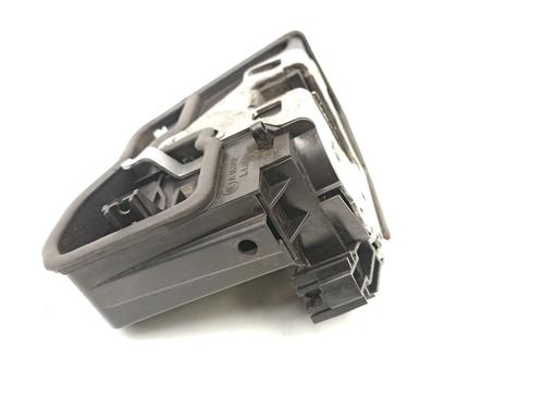 Rear right lock BMW 1 (F20) 118 d | BP24935702C99 