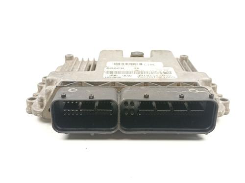Electronic module HYUNDAI SANTA FÉ II (CM) 2.2 CRDi GLS 4x4 | BP22982134M83 