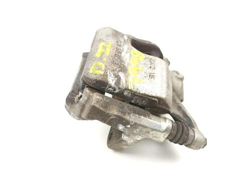 Left front brake caliper SEAT LEON Sportstourer (KL8, KLD) 1.5 eTSI | BP25671828M105 - Image 4