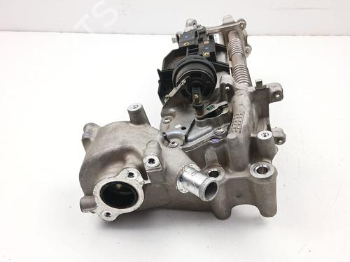 Egr OPEL ASTRA J (P10) 1.6 CDTi (68) | BP29587513M69 
