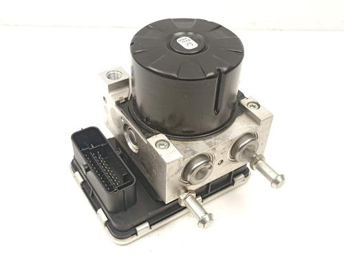 Used ABS pump ABS pump 24698427 24698427