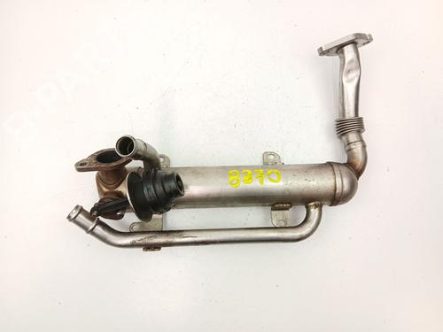 Egr AUDI A3 (8P1) 2.0 TDI 16V | BP27944411M69 