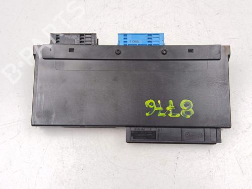 Control unit BMW 3 (E90) 320 d | BP29332039M11 - Image 4