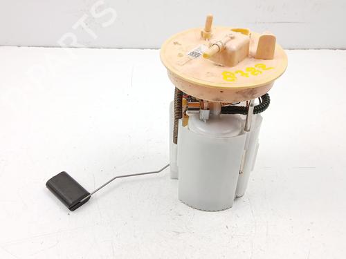 Used Fuel pump FORD FOCUS IV Turnier (HP) 1.0 EcoBoost mHEV (155 hp) 29574351