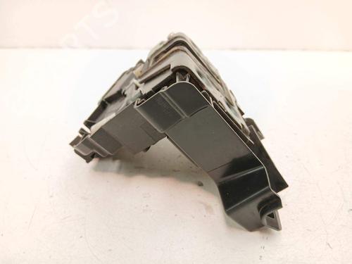 Front left lock FORD C-MAX (DM2) 1.8 TDCi | BP36140298C98 - Image 3