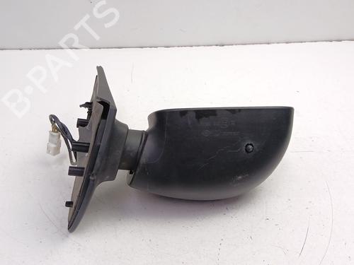 Right mirror DACIA SANDERO II 1.5 dCi | BP36263306C27 - Image 5