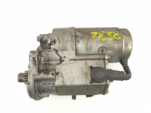 Starter HYUNDAI ELANTRA III Saloon (XD) 2.0 CRDi | BP12226105M8 