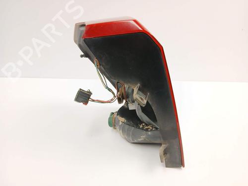 Right taillight DODGE CALIBER 2.0 CRD | BP40009585C35 - Image 6