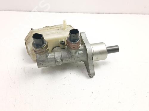 Brake master cylinder BMW 3 (E46) 320 d | BP37441997M77 - Image 7