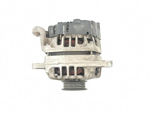 Alternator NISSAN NOTE (E11, NE11) 1.4 | BP13495738M7 