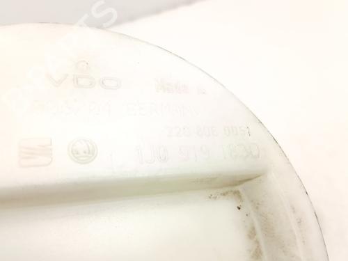 - Image 7