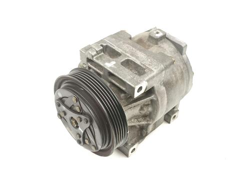 Used AC compressor AC compressor 24698349 24698349