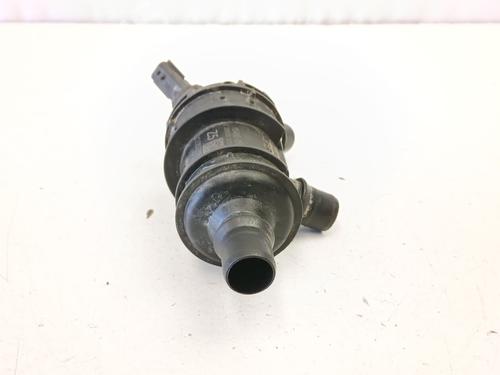 Thermostat housing DACIA SANDERO II 1.5 Blue dCi 95 (B8JL) | BP36477770M116  - Image 6
