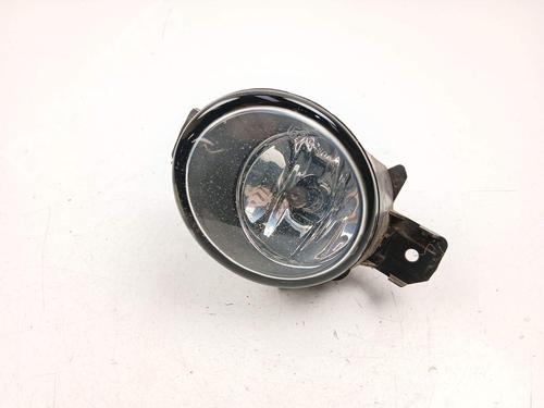 left-front-fog-light-nissan-primera-hatchback-p12-2002-32035233 main image