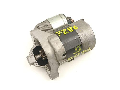 Used Starter Starter 16011326 16011326