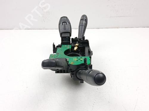 Steering column stalk PEUGEOT 5008 (0U_, 0E_) 2.0 HDi 150 / BlueHDi 150 | BP29619029I23 