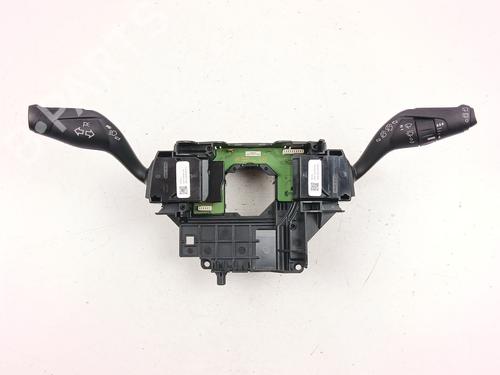 Steering column stalk FORD FOCUS III 1.0 EcoBoost | BP30136270I23 