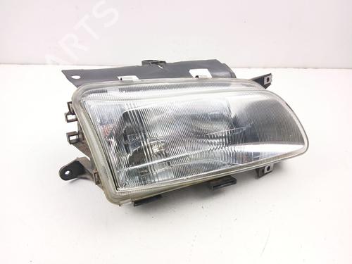 right-headlight-citroen-berlingo-berlingo-first-mpv-mf_-gjk_-gfk_-1996-32163727 main image